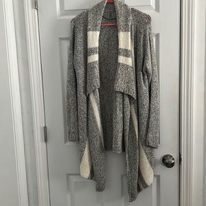 Soybu cardigan
